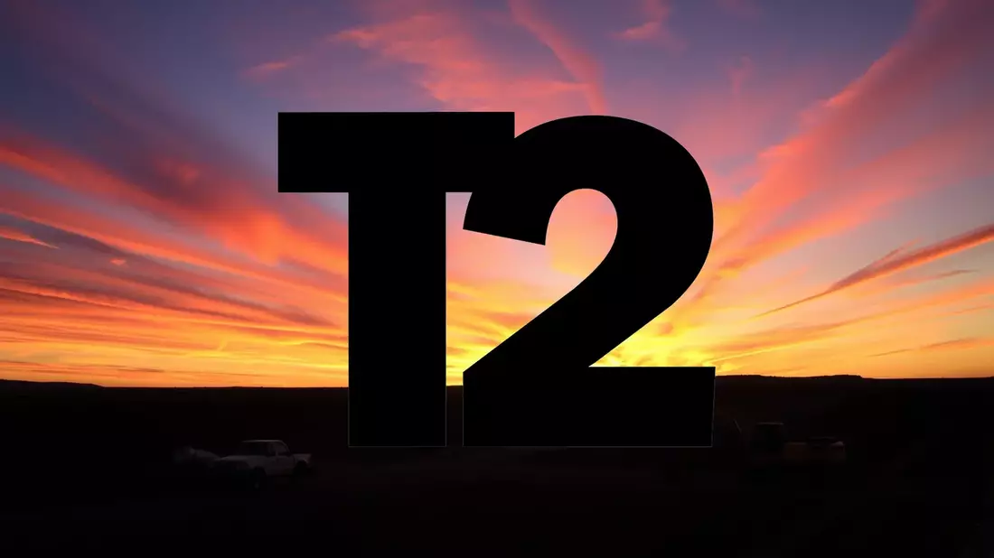 Take-Two’s Zelnick Defends Creative Spark as GTA VI Hype Covers Weaker Earnings Illustration mit AI erstellt übermittelt durch boerse-global.de