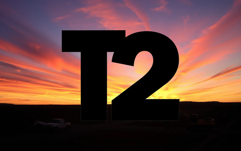 Take-Two’s Zelnick Defends Creative Spark as GTA VI Hype Covers Weaker Earnings - Foto: über boerse-global.de