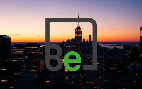 Bloom Energy’s $2.6 Billion Nebius Pact and a Record Quarter Stoke a Duel Between Bulls and Bearish Insiders - Foto: über boerse-global.de