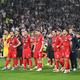 Dem SC Freiburg blieb die Körnung einer famosen Europa-League-Saison verwehrt. - Foto: Robert Michael/dpa