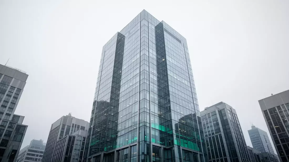 FS KKR Capital Aktie: 11,00 Dollar Angebot bis Juni - Bild: über boerse-global.de
