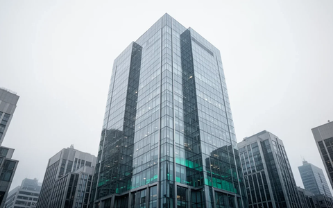 FS KKR Capital Aktie: 11,00 Dollar Angebot bis Juni - Foto: über boerse-global.de