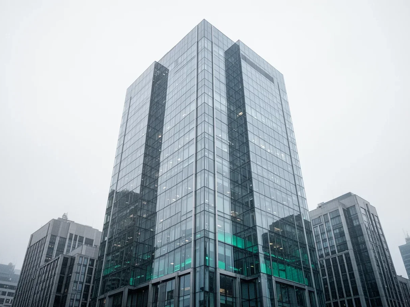 FS KKR Capital Aktie: 11,00 Dollar Angebot bis Juni - Foto: über boerse-global.de