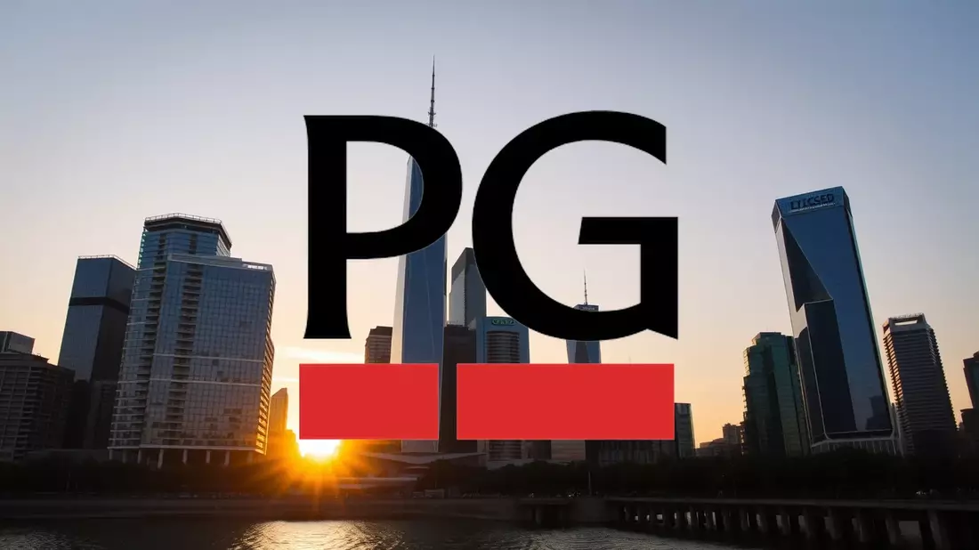 Partners Group Bets on Rivals and Retail in $450 Billion Growth Push Illustration mit AI erstellt übermittelt durch boerse-global.de