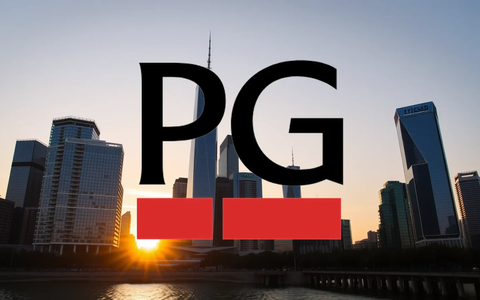 Partners Group Bets on Rivals and Retail in $450 Billion Growth Push - Foto: über boerse-global.de