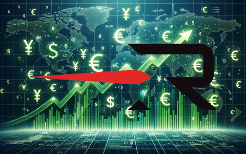 Rocket Lab's Strategic Pivot: Robotics Acquisition and SpaceX IPO Tailwind Propel Record Valuation - Foto: über boerse-global.de