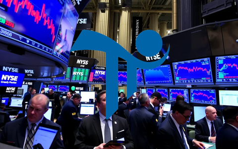 Rock Tech Lithium’s Ore-Sorting Tests Unlock Big Capex Savings as Analyst Lifts Sights - Foto: über boerse-global.de