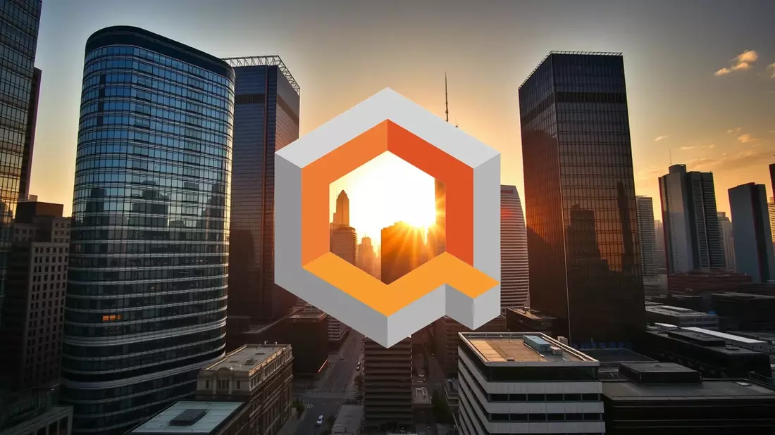 IonQ’s Acquisition Blitz and Institutional Backing Signal a New Phase in Quantum’s Commercial Race - Bild: über boerse-global.de