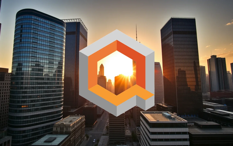 IonQ’s Acquisition Blitz and Institutional Backing Signal a New Phase in Quantum’s Commercial Race - Foto: über boerse-global.de