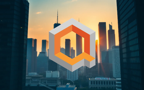 IonQ Pre-Sells 256-Qubit System Amid Record Revenue, But Losses and Profit-Taking Dent Stock - Foto: über boerse-global.de