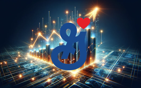 General Mills Elevates Dana McNabb to COO as Weak Results Test Hold Thesis - Foto: über boerse-global.de