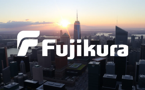 Fujikura Ties Executive Rewards to High-Stakes AI Expansion - Foto: über boerse-global.de