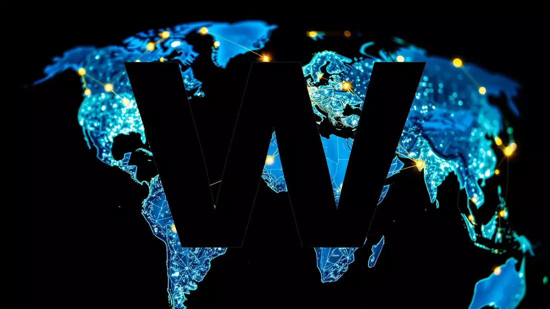 Wienerberger's First-Quarter Stumble Raises Stakes for Second-Half Recovery Illustration mit AI erstellt übermittelt durch boerse-global.de