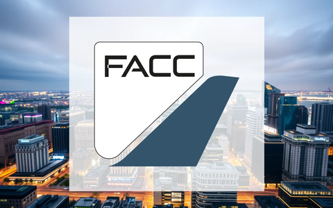 FACC Brings Back the Dividend: A Modest Payout Marks the End of a Painful Era - Foto: über boerse-global.de