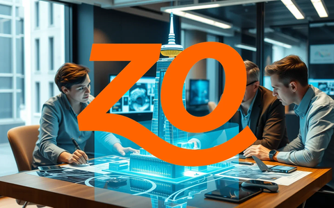 Insiders and Institutions Snap Up Zoetis Shares at Steep Discount as US Pet Sales Slump - Foto: über boerse-global.de