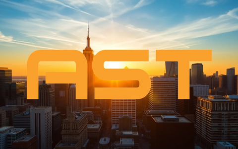 Satellite Hardware Reaches Florida as Three US Carriers Unite Behind AST SpaceMobile - Foto: über boerse-global.de