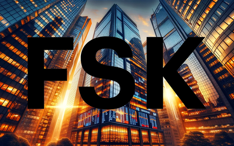 KKR Throws $600 Million Lifeline at FS KKR Capital as Credit Woes Deepen - Foto: über boerse-global.de