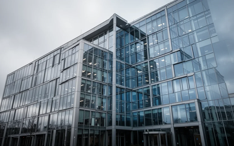 Nemetschek Aktie: HCSS-Übernahme im zweiten Halbjahr - Foto: über boerse-global.de
