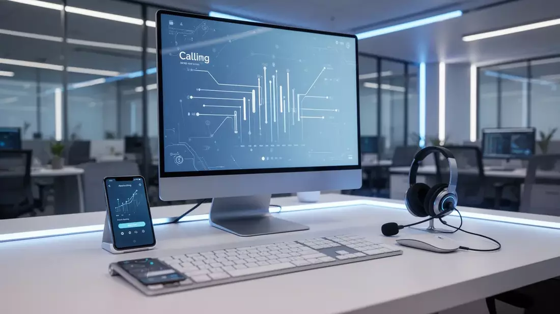 Microsoft Teams Phone: Bis zu elf Rufnummern pro Nutzer möglich - Bild: über boerse-global.de
