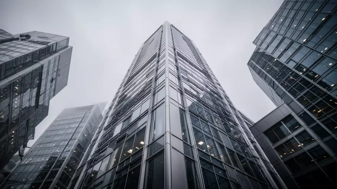 Nebius Aktie: Google-Blackstone-JV drückt Kurs auf 195 Dollar - Bild: über boerse-global.de