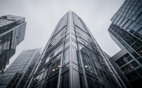 Nebius Aktie: Google-Blackstone-JV drückt Kurs auf 195 Dollar - Foto: über boerse-global.de