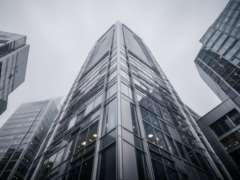 Nebius Aktie: Google-Blackstone-JV drückt Kurs auf 195 Dollar - Foto: über boerse-global.de