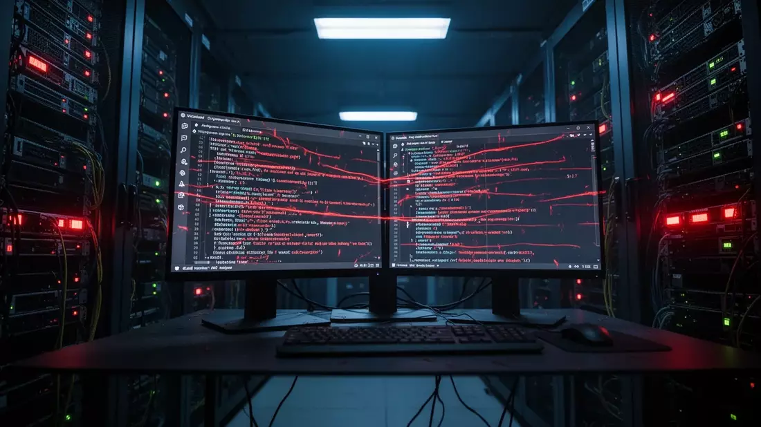 GitHub bestätigt Diebstahl von 3.800 internen Repositories - Bild: über boerse-global.de