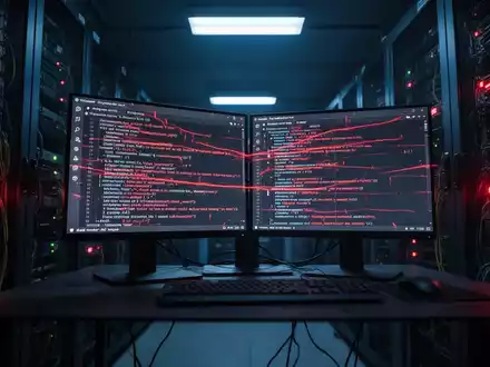 GitHub bestätigt Diebstahl von 3.800 internen Repositories - Foto: über boerse-global.de