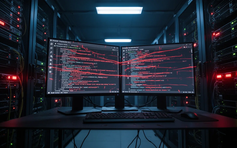 GitHub bestätigt Diebstahl von 3.800 internen Repositories - Foto: über boerse-global.de