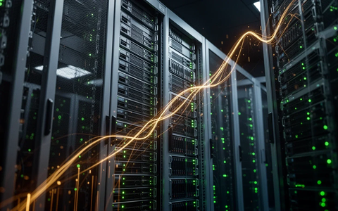 Nvidia Aktie: KI-Gradmesser vor dem Urteil - Foto: über boerse-global.de