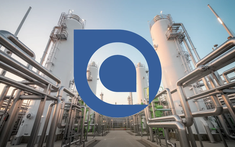 Air Liquide: Wasserstoff-Umsatz auf 6,5 Milliarden bis 2035 - Foto: über boerse-global.de
