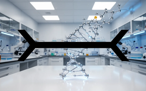 Nanobiotix Aktie: 75 Millionen Euro Kapitalerhöhung - Foto: über boerse-global.de