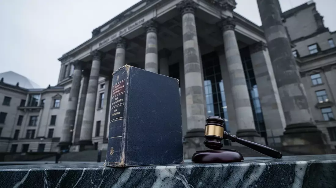 Grundsteuerreform: BFH weist Klagen gegen Baden-Württemberg-Modell ab - Bild: über boerse-global.de