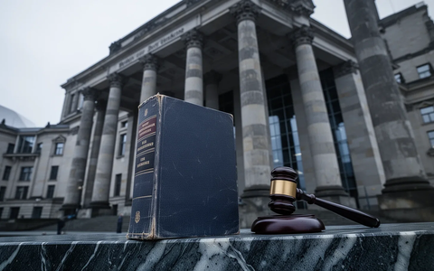 Grundsteuerreform: BFH weist Klagen gegen Baden-Württemberg-Modell ab - Foto: über boerse-global.de