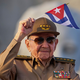 Raúl Castro war Verteidigungsminister, als Flugzeuge einer exilkubanischen Organisation abgeschossen wurden. (Archivbild) - Foto: Ramon Espinosa/AP/dpa
