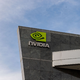 Chips von Nvidia sind seit Jahren unverzichtbar in KI-Rechenzentren. (Archivbild) - Foto: Andrej Sokolow/dpa