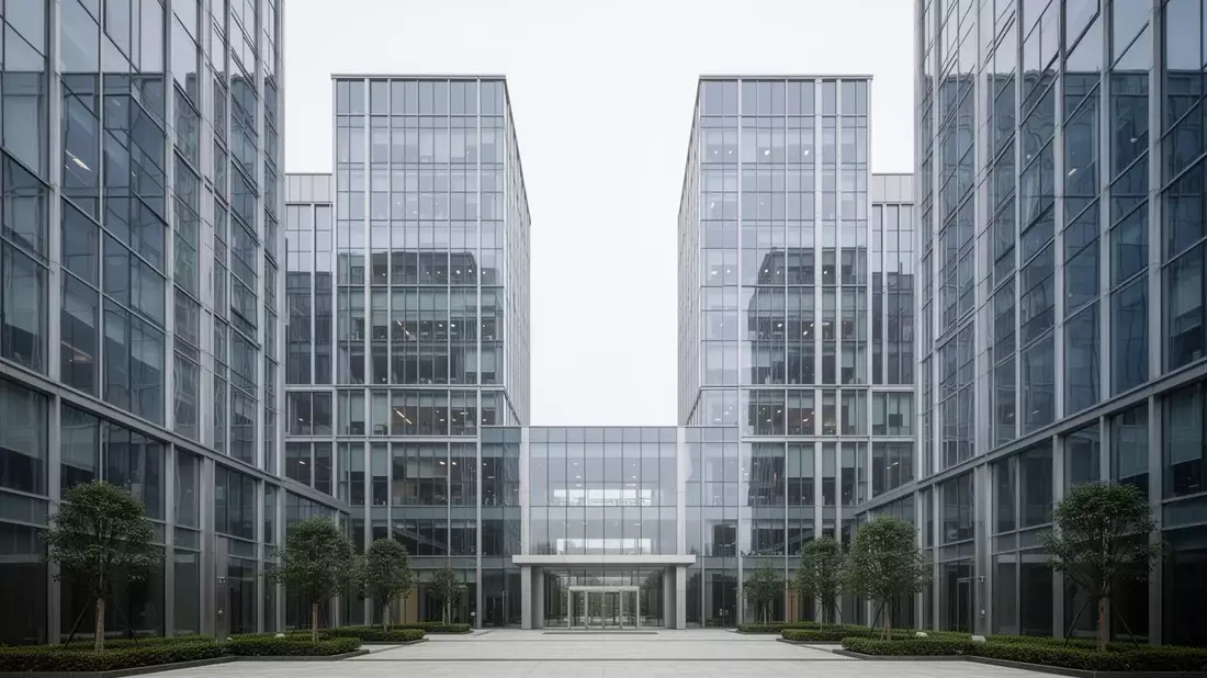 Armour Residential: Leerverkaufsquote um 6,2% gefallen - Bild: über boerse-global.de