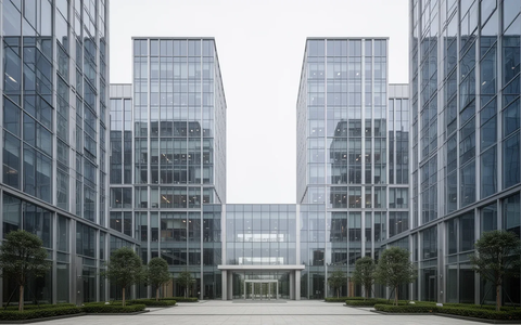 Armour Residential: Leerverkaufsquote um 6,2% gefallen - Foto: über boerse-global.de