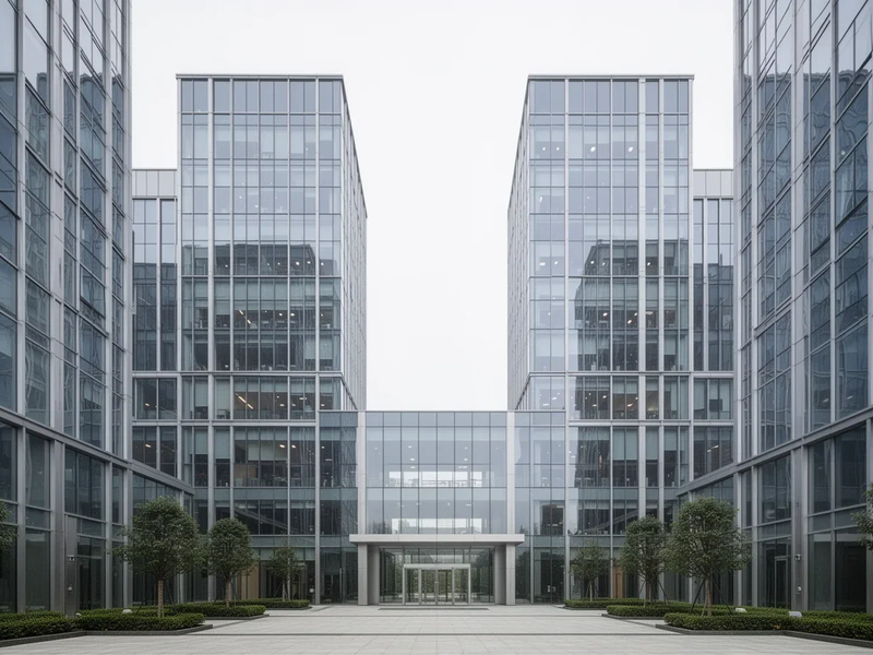 Armour Residential: Leerverkaufsquote um 6,2% gefallen - Foto: über boerse-global.de