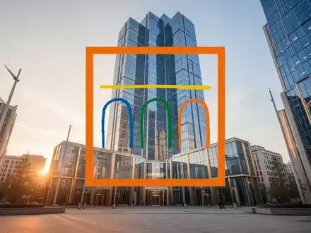 Intesa Sanpaolo Aktie: 200–300 Millionen für Singular Bank - Foto: über boerse-global.de
