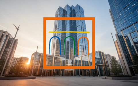 Intesa Sanpaolo Aktie: 200–300 Millionen für Singular Bank - Foto: über boerse-global.de