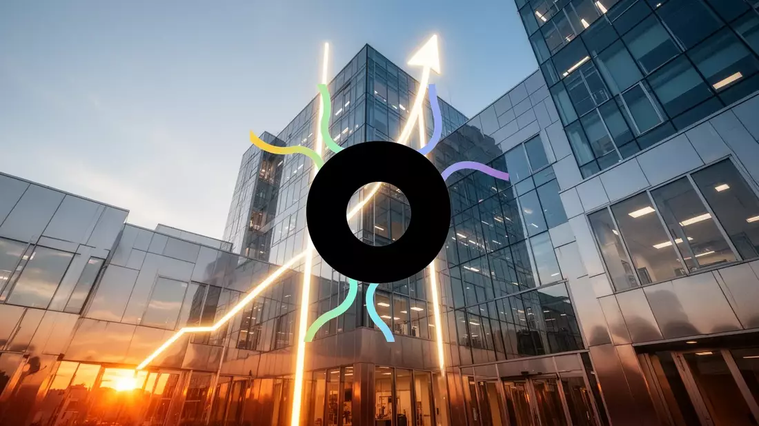 Axsome Aktie: Goldman Sachs und GSA Capital erhöhen Positionen - Bild: über boerse-global.de