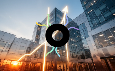 Axsome Aktie: Goldman Sachs und GSA Capital erhöhen Positionen - Foto: über boerse-global.de