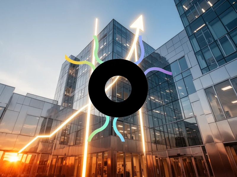 Axsome Aktie: Goldman Sachs und GSA Capital erhöhen Positionen - Foto: über boerse-global.de