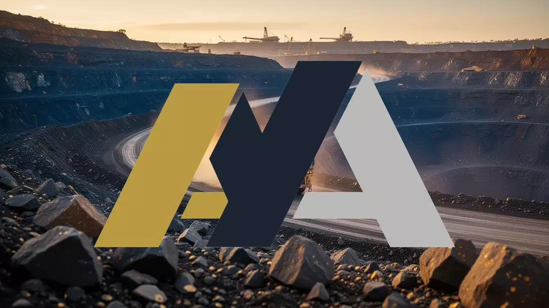 Aya Gold: 500 Millionen Dollar bis 2030 - Bild: über boerse-global.de