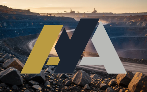 Aya Gold: 500 Millionen Dollar bis 2030 - Foto: über boerse-global.de