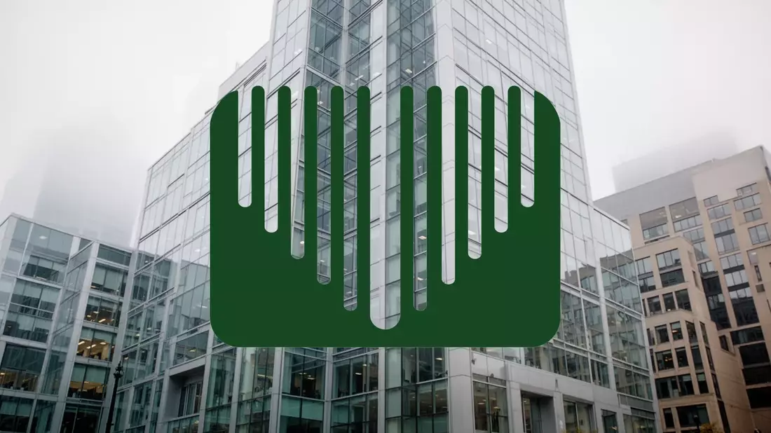 Arbor Metals Aktie: CBO 51-933 erlaubt Halbjahresberichte - Bild: über boerse-global.de