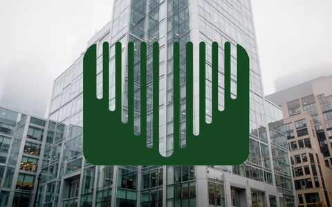 Arbor Metals Aktie: CBO 51-933 erlaubt Halbjahresberichte - Foto: über boerse-global.de