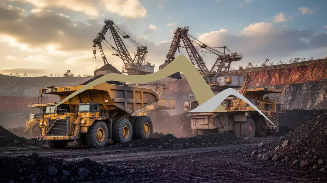 Hycroft Mining: State Street kauft 4,3 Millionen Aktien - Bild: über boerse-global.de