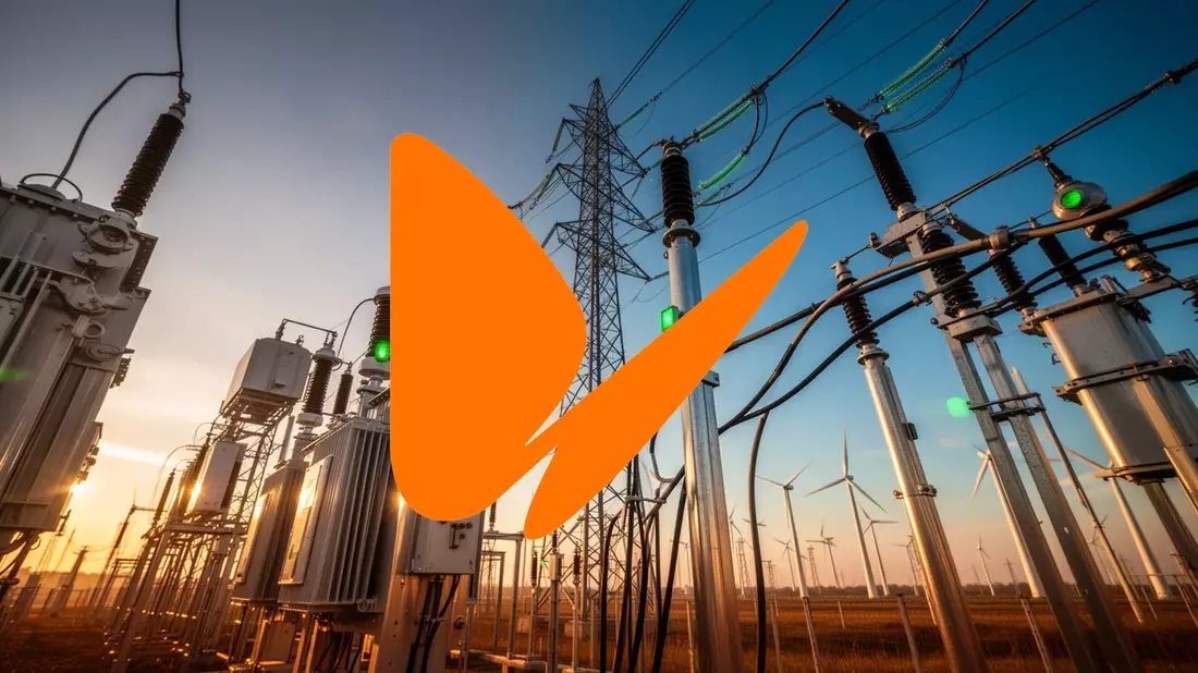 Naturgy: 28,10 Euro auf 52-Wochen-Hoch - Bild: über boerse-global.de